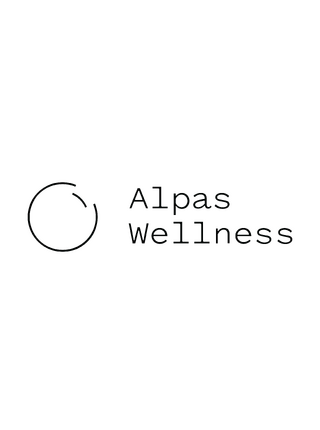Alpas Wellness