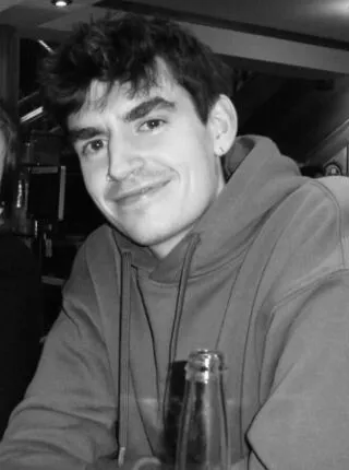 Fiete Schritt