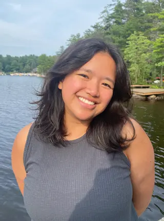 Darlene Leohansson