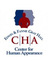 Edwin & Fannie Gray Hall Center for Human Appearance