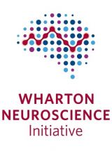 Wharton Neuroscience Initiative