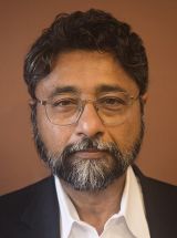 Anjan Chatterjee