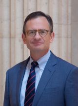Dan Weiss