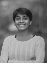 Kohinoor Monish Darda