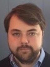 Nate Klooster
