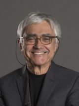 Rafael Viñoly