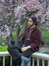 Farhan Jivraj