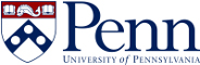 University of Pennsylvania