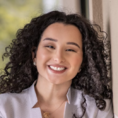 Diana Abraham