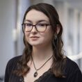 Elizabeth desRanleau (she/her/hers)