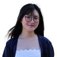 Heejung Koo (she/her/hers)