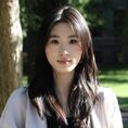 Carly Feng
