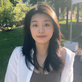 Asteria Mao